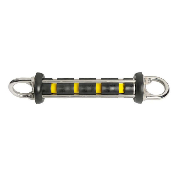 Master Mooring Junior Anlegeeinrichtung