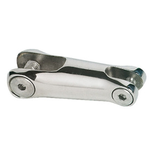 SS anchor chain connector