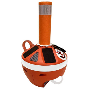GRIPPY portable Tracker