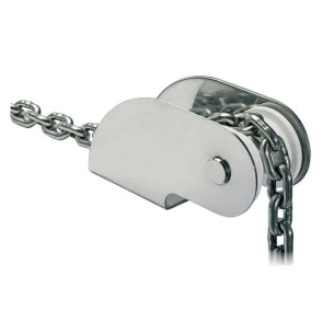 Musone inox