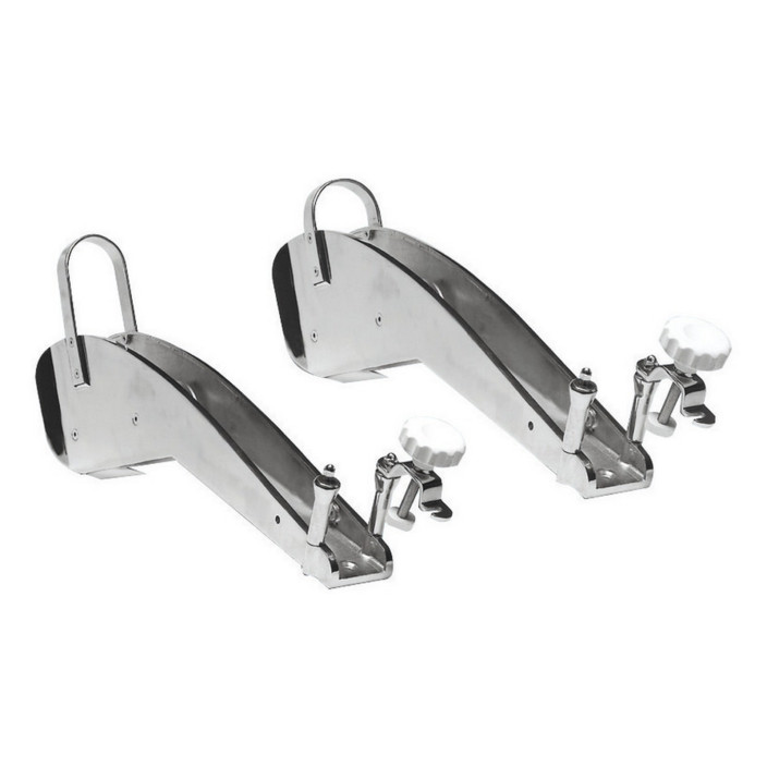 Musone inox ancore