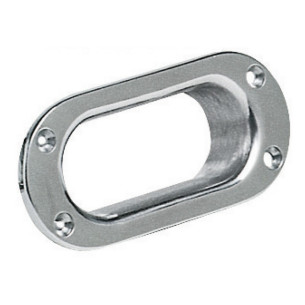 Cubia inox