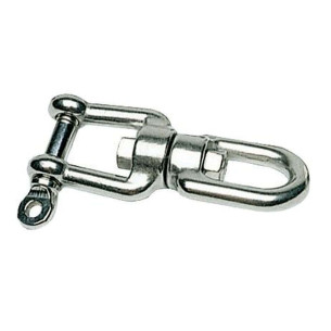Girella inox