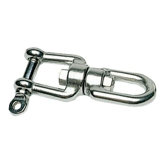 Girella inox