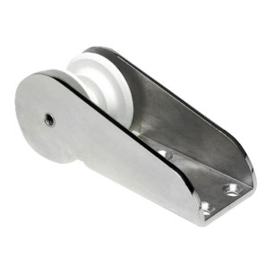 Roller AISI 316