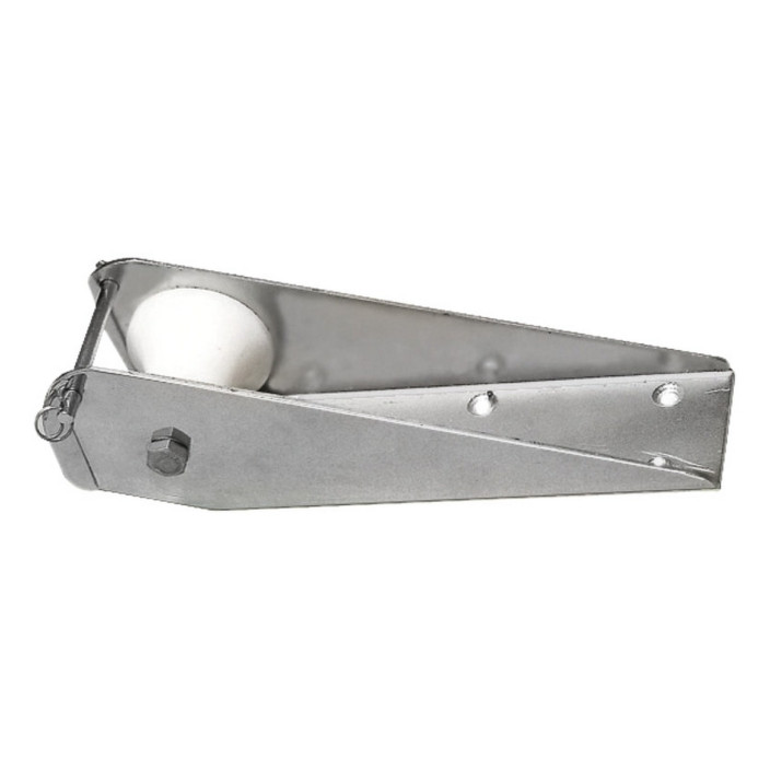 Musone inox