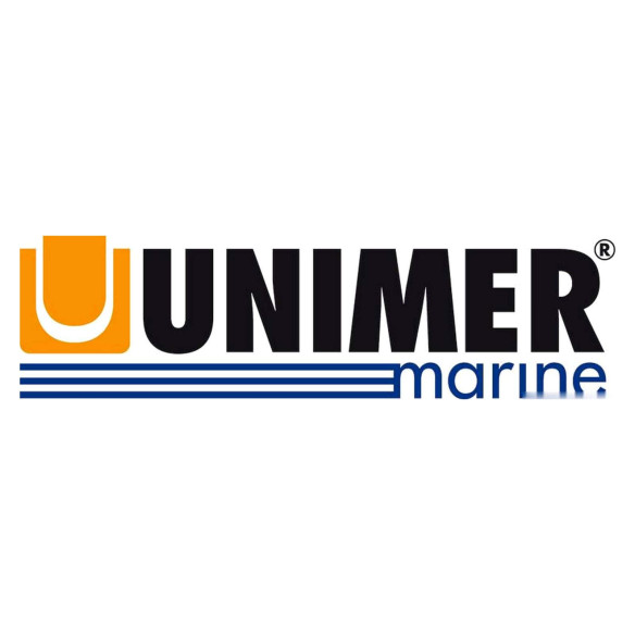 Unimer Anlegepuffer Ucleat