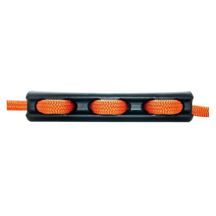 Classic shock absorber