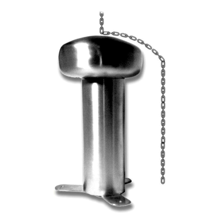 Chain boy adduglia catena