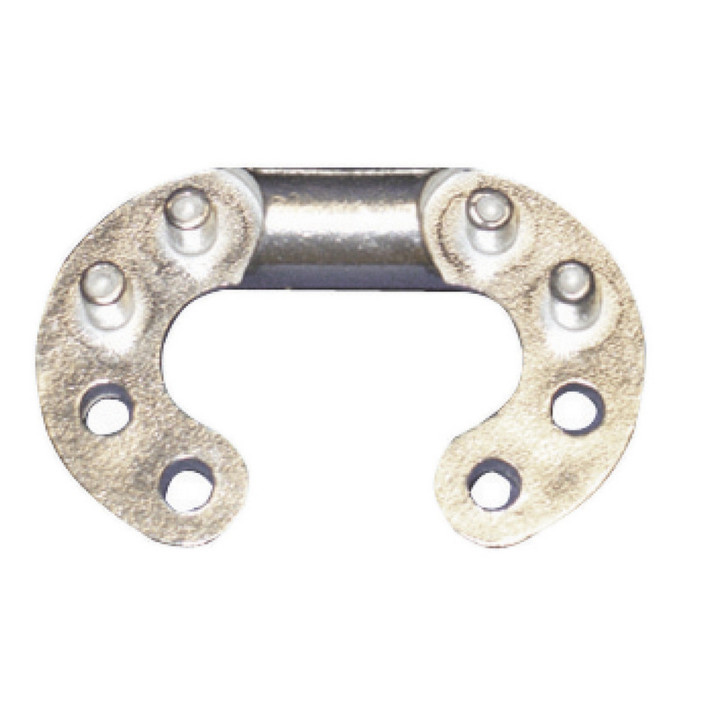 pin connecting link