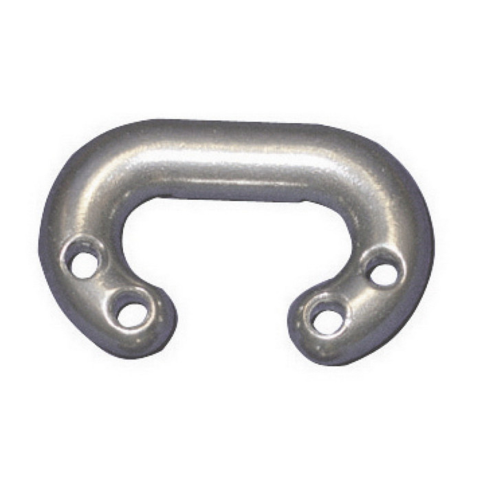 pin connecting link