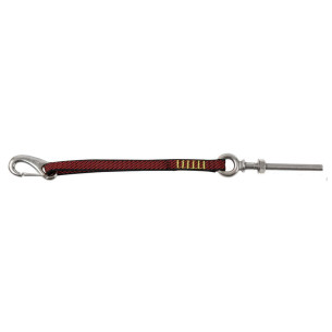 Anchor gripper kit chain