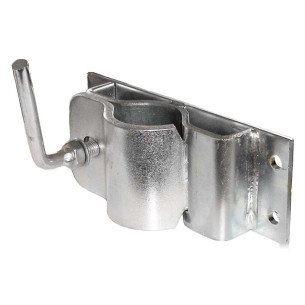 Supporto per P722003