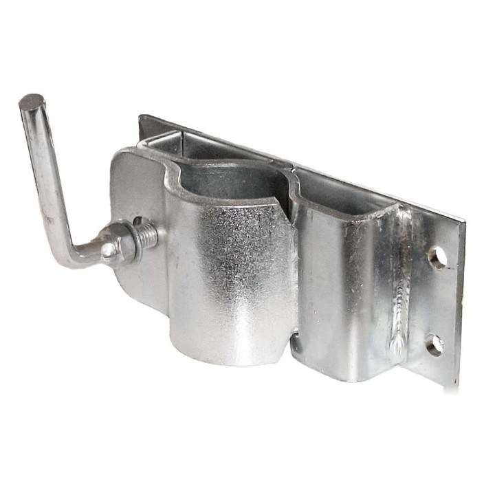 Supporto per P722003