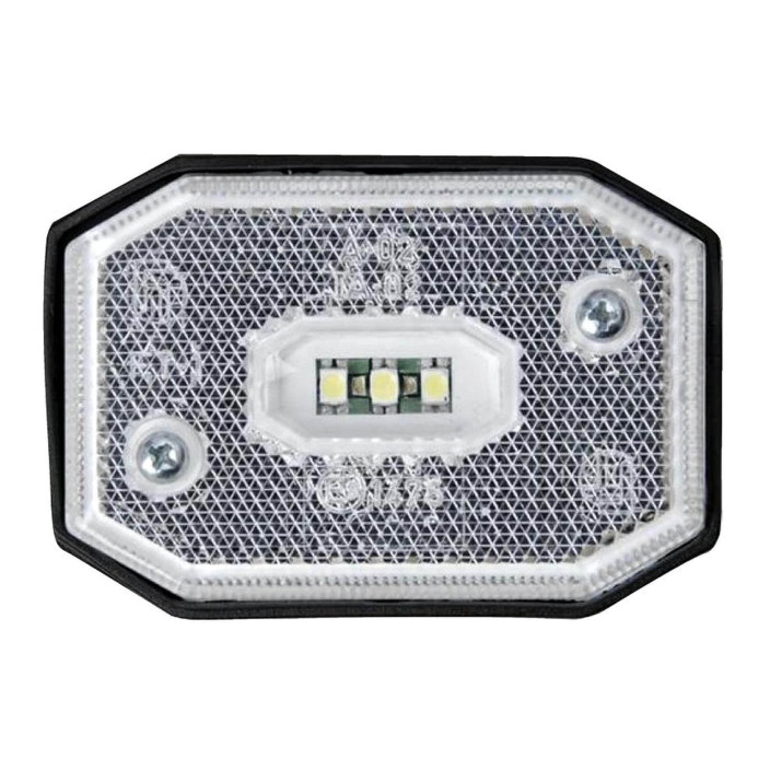 LED light