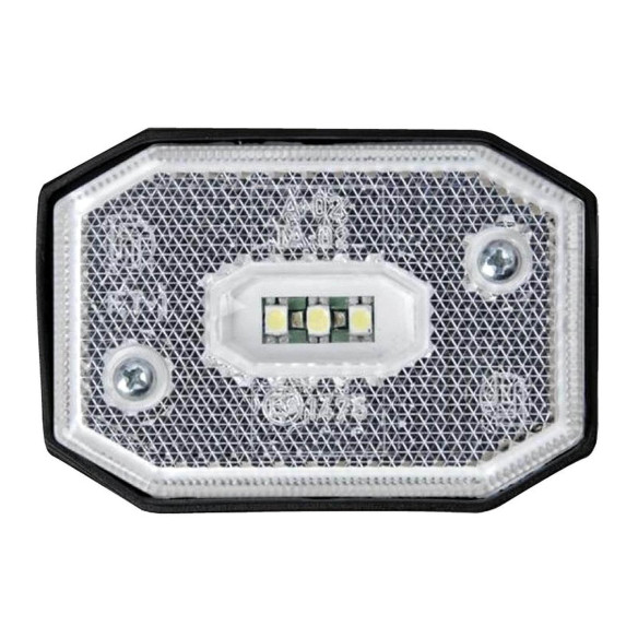 LED light