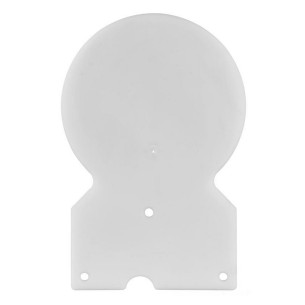 Speed disc support 300x200