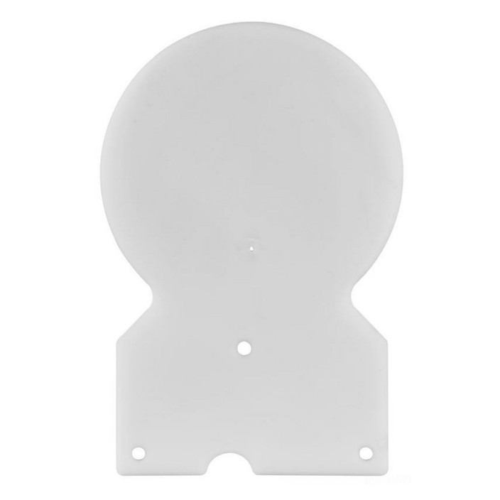 Speed disc support 300x200