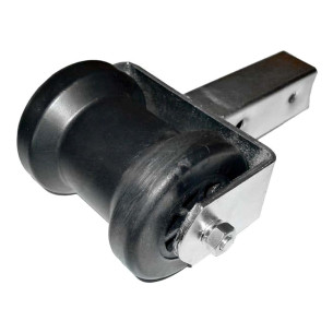 Mittelrolle