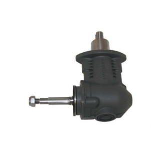 LEWMAR reducepropeller kit 140TT