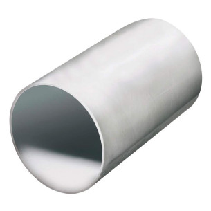 Fiberglass tunnel