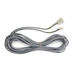Cavo collegam thrusterpannello controllo