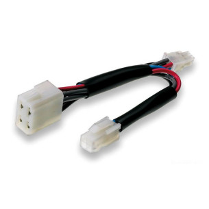 Connessione Y Blue Gen Lewmar