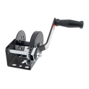 SPX hand winch max 450 kg