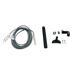 Magnet kit gypsy