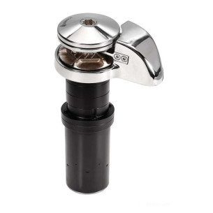Italwinch Smart windlass  ISO low