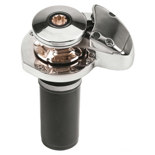 ITALWINCH CS-V windlass