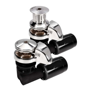 Verricello ITALWINCH Smart Plus