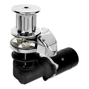 Verricello ITALWINCH Orchid