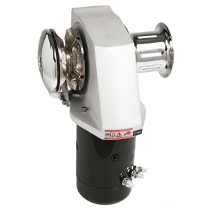 Verricello Italwinch Obi  campana