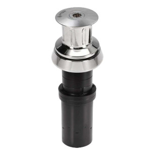ITALWINCH Nestor capstan