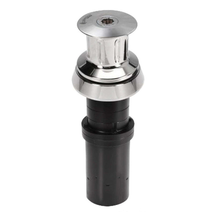 ITALWINCH Nestor capstan