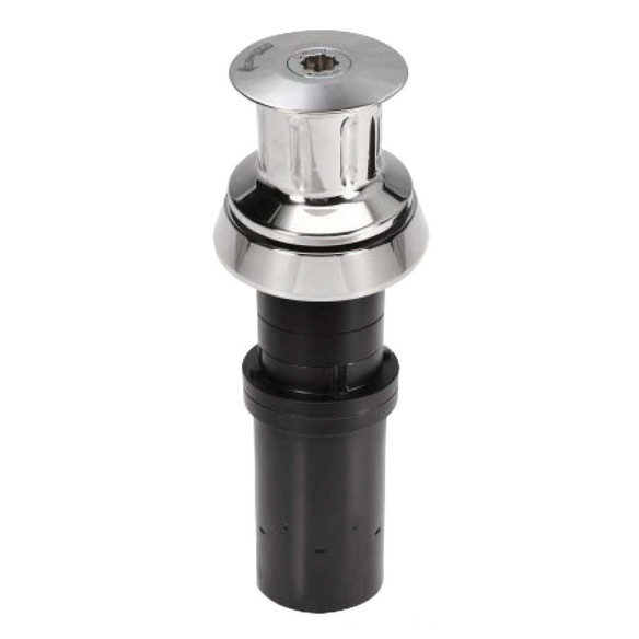 ITALWINCH Nestor capstan