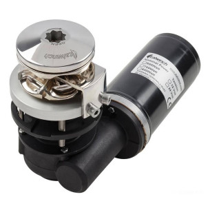 ITALWINCH Smart R1 windlass