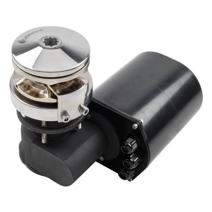 Verricello ITALWINCH Smart R3