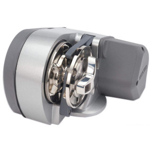 Verricello Prosport 5506mmkit