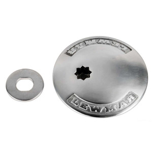 Ricambi V700