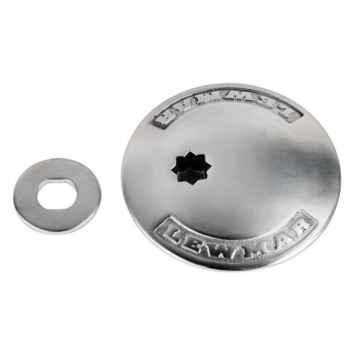 Ricambi V700