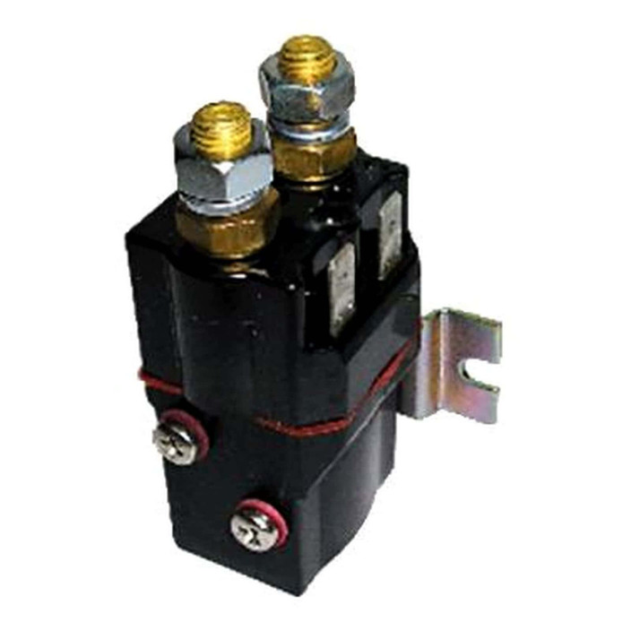 Lewmar V1 windlass gypsy