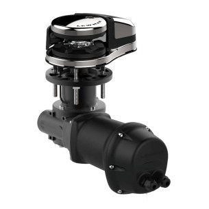 VX1 GO