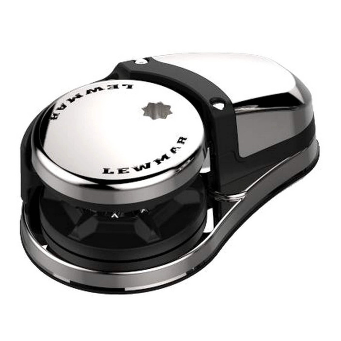 LEWMAR VX3 GD/GO windlass, 1500W