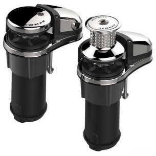 VX1L campana