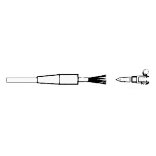 Parafil wire