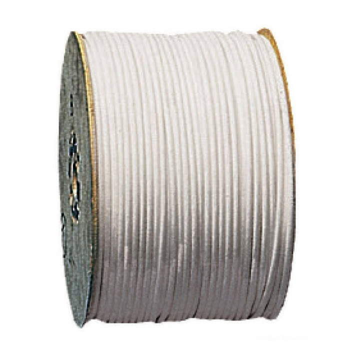 Parafil wire