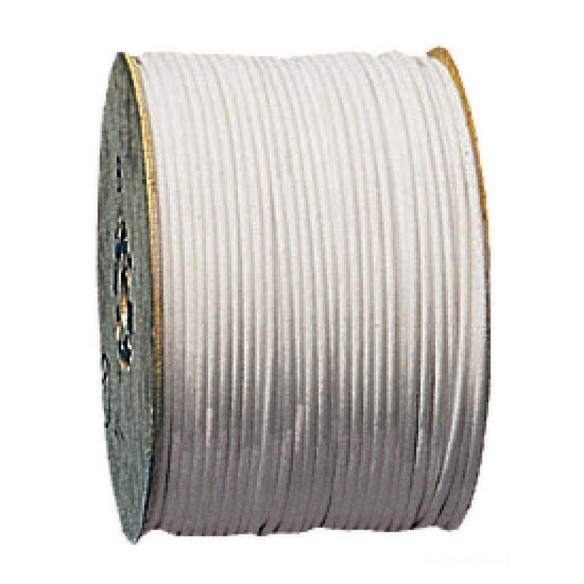 Cavo Parafil 7 mm