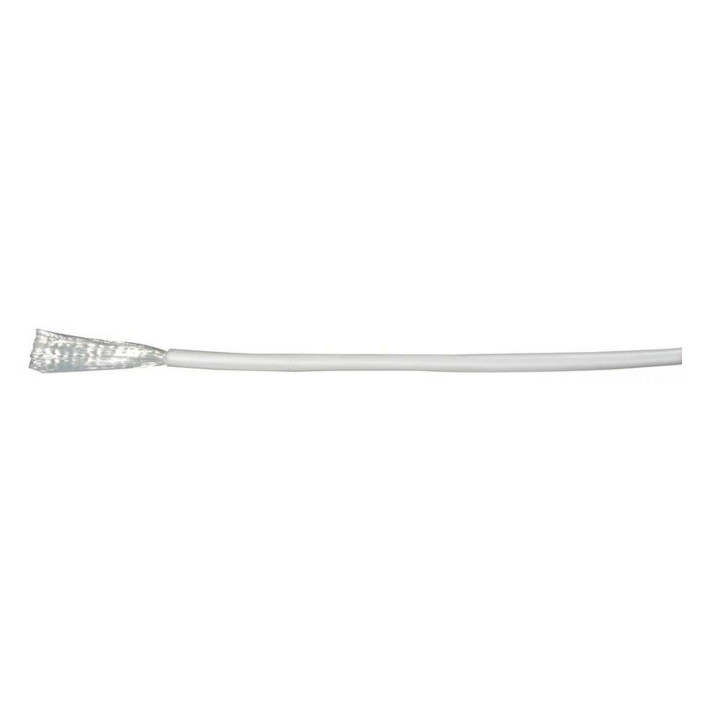 Parafil wire